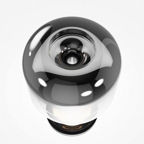 Настольная лампа декоративная Maytoni Spirito MOD286TL-L8B3K в Можге - mozhga.ok-mebel.com | фото 4