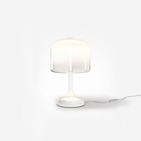 Настольная лампа декоративная Maytoni Spirito MOD286TL-L8W3K в Можге - mozhga.ok-mebel.com | фото 2