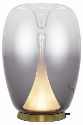 Настольная лампа декоративная Maytoni Splash MOD282TL-L15G3K в Можге - mozhga.ok-mebel.com | фото
