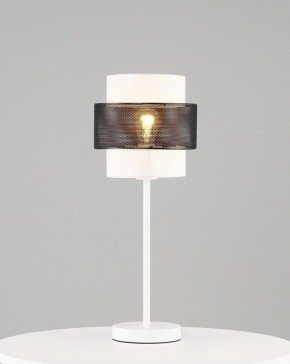 Настольная лампа декоративная Moderli Gela V10487-1T в Можге - mozhga.ok-mebel.com | фото 2