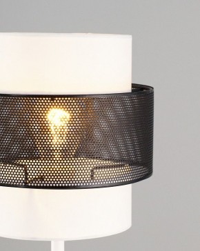 Настольная лампа декоративная Moderli Gela V10487-1T в Можге - mozhga.ok-mebel.com | фото 3