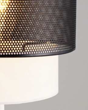 Настольная лампа декоративная Moderli Gela V10487-1T в Можге - mozhga.ok-mebel.com | фото 4