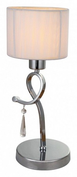 Настольная лампа декоративная Moderli Mae V2561-1T в Можге - mozhga.ok-mebel.com | фото