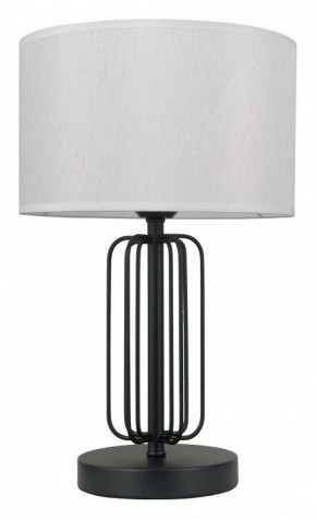 Настольная лампа декоративная MW-Light Шаратон 628030701 в Можге - mozhga.ok-mebel.com | фото 1