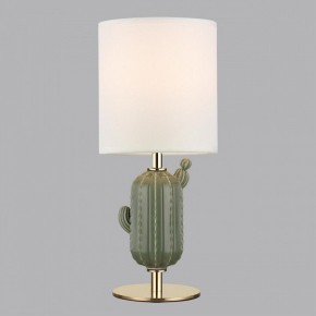 Настольная лампа декоративная Odeon Light Cactus 5425/1TA в Можге - mozhga.ok-mebel.com | фото 3