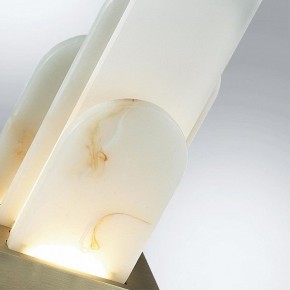 Настольная лампа декоративная Odeon Light Foros 5437/12TL в Можге - mozhga.ok-mebel.com | фото 6