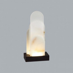 Настольная лампа декоративная Odeon Light Foros 5438/12TL в Можге - mozhga.ok-mebel.com | фото 3