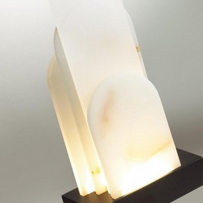 Настольная лампа декоративная Odeon Light Foros 5438/12TL в Можге - mozhga.ok-mebel.com | фото 6