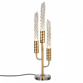 Настольная лампа декоративная Odeon Light Kolos 5449/9TL в Можге - mozhga.ok-mebel.com | фото 2