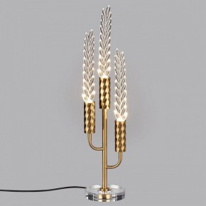 Настольная лампа декоративная Odeon Light Kolos 5449/9TL в Можге - mozhga.ok-mebel.com | фото 3
