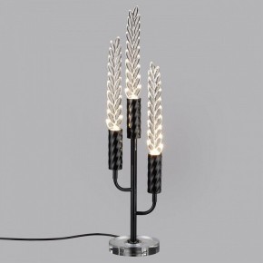 Настольная лампа декоративная Odeon Light Kolos 5459/9TL в Можге - mozhga.ok-mebel.com | фото 3
