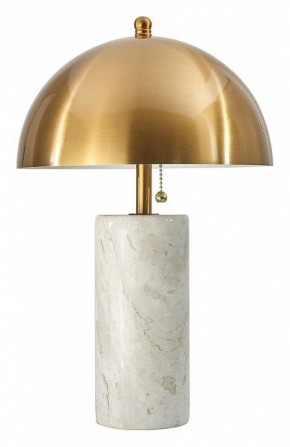 Настольная лампа декоративная Odeon Light Rufina 7088/2T в Можге - mozhga.ok-mebel.com | фото