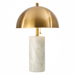 Настольная лампа декоративная Odeon Light Rufina 7088/2T в Можге - mozhga.ok-mebel.com | фото 2