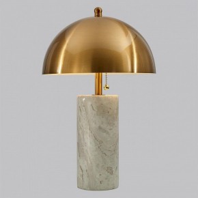 Настольная лампа декоративная Odeon Light Rufina 7088/2T в Можге - mozhga.ok-mebel.com | фото 3