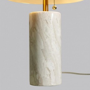 Настольная лампа декоративная Odeon Light Rufina 7088/2T в Можге - mozhga.ok-mebel.com | фото 5