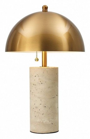 Настольная лампа декоративная Odeon Light Rufina 7089/2T в Можге - mozhga.ok-mebel.com | фото