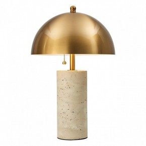 Настольная лампа декоративная Odeon Light Rufina 7089/2T в Можге - mozhga.ok-mebel.com | фото 2
