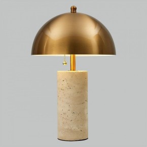 Настольная лампа декоративная Odeon Light Rufina 7089/2T в Можге - mozhga.ok-mebel.com | фото 3