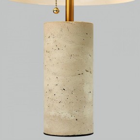 Настольная лампа декоративная Odeon Light Rufina 7089/2T в Можге - mozhga.ok-mebel.com | фото 6