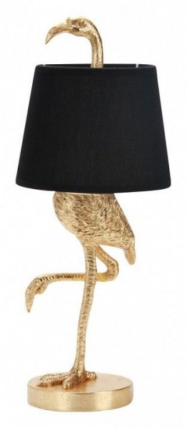 Настольная лампа декоративная Omnilux Accumoli OML-10804-01 в Можге - mozhga.ok-mebel.com | фото 1