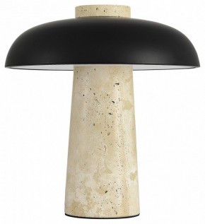 Настольная лампа декоративная ST-Luce Earthy SL1194.424.01 в Можге - mozhga.ok-mebel.com | фото
