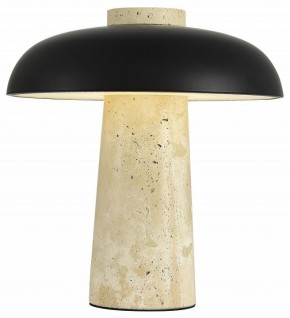 Настольная лампа декоративная ST-Luce Earthy SL1194.424.01 в Можге - mozhga.ok-mebel.com | фото 2