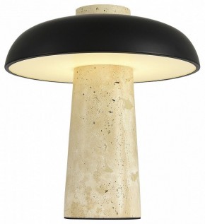 Настольная лампа декоративная ST-Luce Earthy SL1194.424.01 в Можге - mozhga.ok-mebel.com | фото 4