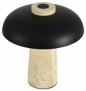 Настольная лампа декоративная ST-Luce Earthy SL1194.424.01 в Можге - mozhga.ok-mebel.com | фото 5