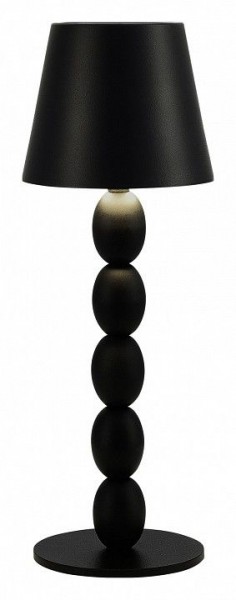 Настольная лампа декоративная ST-Luce Ease SL1011.404.01 в Можге - mozhga.ok-mebel.com | фото
