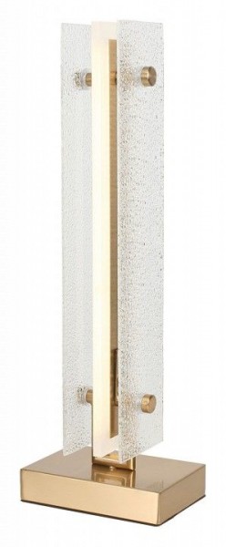 Настольная лампа декоративная ST-Luce FAGY SL6245.204.01 в Можге - mozhga.ok-mebel.com | фото 4