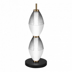 Настольная лампа декоративная ST-Luce Ice SL6130.404.12 в Можге - mozhga.ok-mebel.com | фото 2