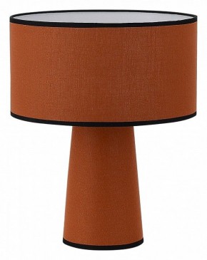 Настольная лампа декоративная ST-Luce Jackie SL1354.604.01 в Можге - mozhga.ok-mebel.com | фото