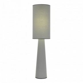 Настольная лампа декоративная ST-Luce JACKIE SL1354.715.01 в Можге - mozhga.ok-mebel.com | фото 2