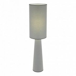 Настольная лампа декоративная ST-Luce JACKIE SL1354.715.01 в Можге - mozhga.ok-mebel.com | фото 3