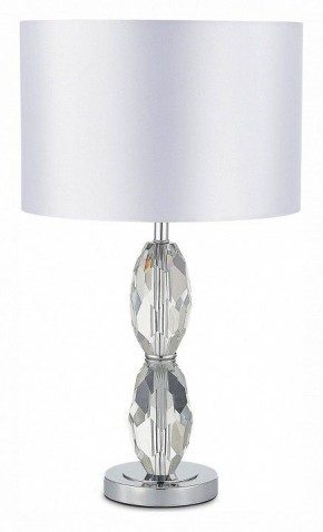 Настольная лампа декоративная ST-Luce Lingotti SL1759.104.01 в Можге - mozhga.ok-mebel.com | фото