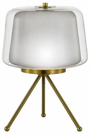 Настольная лампа декоративная ST-Luce Pandora SL6127.314.01 в Можге - mozhga.ok-mebel.com | фото 3