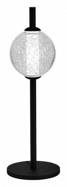 Настольная лампа декоративная ST-Luce Peek SL6120.404.01 в Можге - mozhga.ok-mebel.com | фото 2