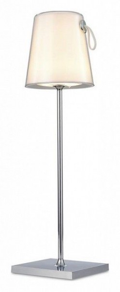 Настольная лампа декоративная ST-Luce Portali SL1009.104.01 в Можге - mozhga.ok-mebel.com | фото 1
