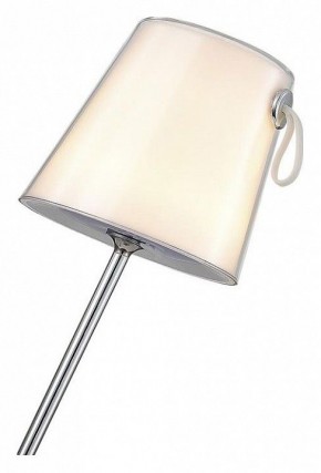 Настольная лампа декоративная ST-Luce Portali SL1009.104.01 в Можге - mozhga.ok-mebel.com | фото 12