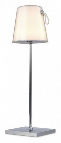 Настольная лампа декоративная ST-Luce Portali SL1009.104.01 в Можге - mozhga.ok-mebel.com | фото 3