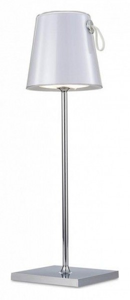Настольная лампа декоративная ST-Luce Portali SL1009.104.01 в Можге - mozhga.ok-mebel.com | фото 4