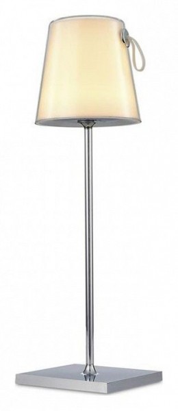 Настольная лампа декоративная ST-Luce Portali SL1009.104.01 в Можге - mozhga.ok-mebel.com | фото 5
