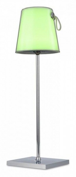 Настольная лампа декоративная ST-Luce Portali SL1009.104.01 в Можге - mozhga.ok-mebel.com | фото 7