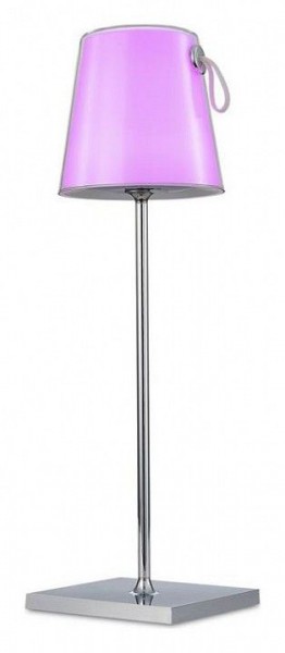 Настольная лампа декоративная ST-Luce Portali SL1009.104.01 в Можге - mozhga.ok-mebel.com | фото 9