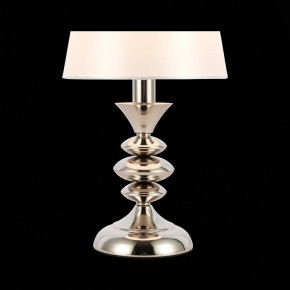 Настольная лампа декоративная ST-Luce Rionfo SL1137.104.01 в Можге - mozhga.ok-mebel.com | фото 8