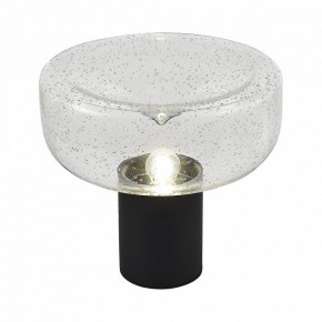 Настольная лампа декоративная ST-Luce Ripple SL6014.424.01 в Можге - mozhga.ok-mebel.com | фото 4