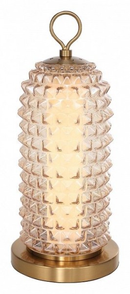 Настольная лампа декоративная ST-Luce SAGUARO SL6144.304.01 в Можге - mozhga.ok-mebel.com | фото 2