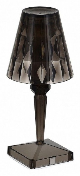 Настольная лампа декоративная ST-Luce SPARKLE SL1010.734.01 в Можге - mozhga.ok-mebel.com | фото