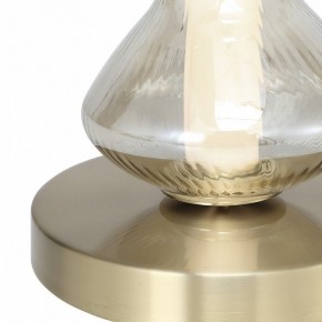 Настольная лампа декоративная ST-Luce SPINE SL6136.214.01 в Можге - mozhga.ok-mebel.com | фото 4