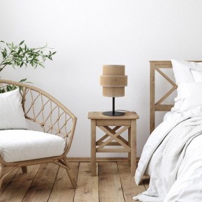 Настольная лампа декоративная TK Lighting Calisto 5404 Calisto в Можге - mozhga.ok-mebel.com | фото 2